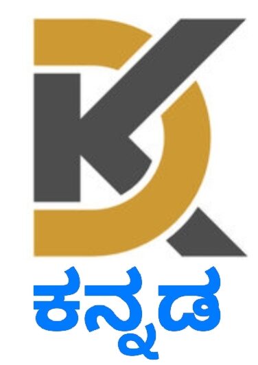 dkkannada.in